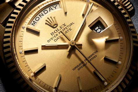 rolex warranty length|rolex pre owned program.